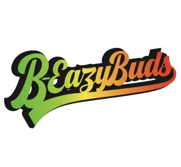 B-EazyBuds