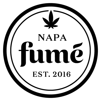 Napa Fumé