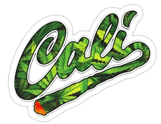 Cali