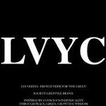 LVYC